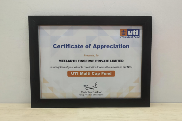 UTI
