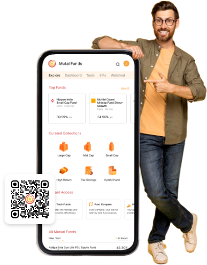 Mobile App